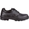 Cofra New Bolton Safety Shoes - S3S CI LG FO SR Safety Footwear Cofra New Bolton Safety Shoes - S3S CI LG FO SR Safety Footwear